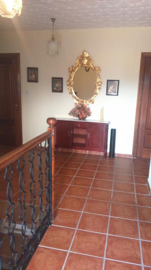 Casa Detres 1 Villa Cogollos de Guadix Exterior foto